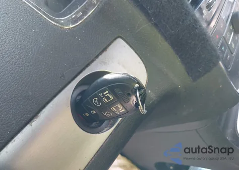 2019 Dodge Grand Caravan Gt from USA, damaged, VIN 2C4RDGEG9KR618923